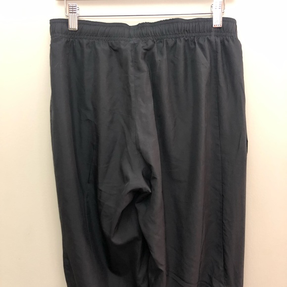 Adidas Predator Track Pants - Picture 4 of 6